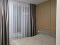 2-бөлмелі пәтер · 65 м² · 13/22 қабат, Сыганак 24, бағасы: 57 млн ₸ в Астане, Нура р-н — фото 14