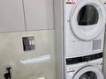 2-бөлмелі пәтер · 65 м² · 13/22 қабат, Сыганак 24, бағасы: 57 млн ₸ в Астане, Нура р-н — фото 15