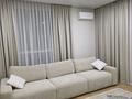 2-бөлмелі пәтер · 65 м² · 13/22 қабат, Сыганак 24, бағасы: 57 млн ₸ в Астане, Нура р-н — фото 18