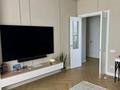 2-бөлмелі пәтер · 65 м² · 13/22 қабат, Сыганак 24, бағасы: 58 млн ₸ в Астане, Нура р-н — фото 20