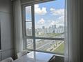 2-бөлмелі пәтер · 65 м² · 13/22 қабат, Сыганак 24, бағасы: 58 млн ₸ в Астане, Нура р-н — фото 21