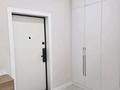 2-бөлмелі пәтер · 65 м² · 13/22 қабат, Сыганак 24, бағасы: 57 млн ₸ в Астане, Нура р-н — фото 4