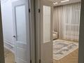2-бөлмелі пәтер · 65 м² · 13/22 қабат, Сыганак 24, бағасы: 57 млн ₸ в Астане, Нура р-н — фото 9