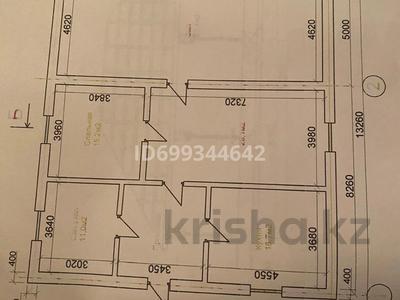 Жеке үй · 4 бөлме · 137 м² · 12 сот., 98 24 а — Разведка, бағасы: 28.5 млн 〒 в Кульсары