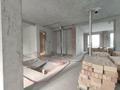 5-комнатная квартира · 358 м² · 1/3 этаж, Достык 300 за 600 млн ₸ в Алматы, Медеуский р-н — фото 5
