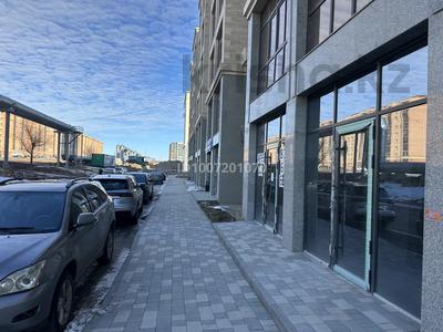 Свободное назначение · 110 м² за 44 млн ₸ в Караганде, Казыбек би р-н