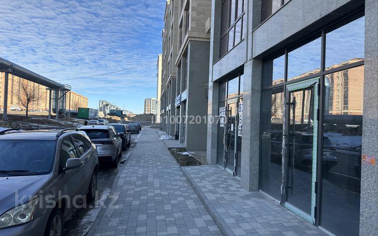 Еркін · 110 м², бағасы: 44 млн ₸ в Караганде, Казыбек би р-н — фото 2