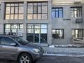 Еркін · 110 м², бағасы: 44 млн ₸ в Караганде, Казыбек би р-н — фото 2