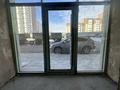 Еркін · 110 м², бағасы: 44 млн ₸ в Караганде, Казыбек би р-н — фото 3