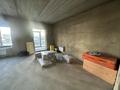 Еркін · 110 м², бағасы: 44 млн ₸ в Караганде, Казыбек би р-н — фото 5