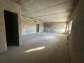 Еркін · 110 м², бағасы: 44 млн ₸ в Караганде, Казыбек би р-н — фото 6