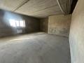 Еркін · 110 м², бағасы: 44 млн ₸ в Караганде, Казыбек би р-н — фото 7