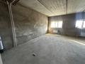 Еркін · 110 м², бағасы: 44 млн ₸ в Караганде, Казыбек би р-н — фото 8