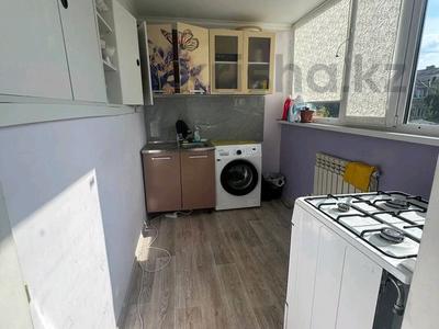 3-комнатная квартира · 92.8 м² · 3/3 этаж, Жайлау 2 за 19.5 млн ₸ в Кокшетау