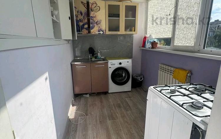 3-комнатная квартира · 92.8 м² · 3/3 этаж, Жайлау 2 за 19.5 млн ₸ в Кокшетау — фото 2