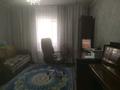 Отдельный дом • 3 комнаты • 120 м² • 6 сот., Белинского 33 за 41 млн 〒 в Таразе — фото 18