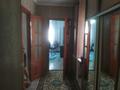 Отдельный дом • 3 комнаты • 120 м² • 6 сот., Белинского 33 за 41 млн 〒 в Таразе — фото 19