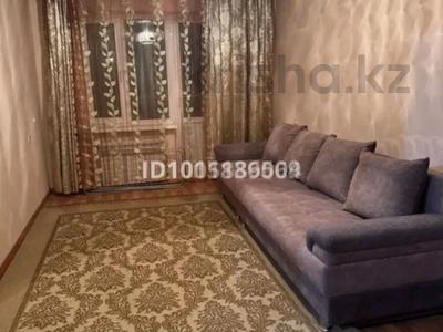 2-бөлмелі пәтер · 44 м² · 4/5 қабат, мкр Тастак-2 13 — Гайдара, Шакарима, бағасы: 260 000 ₸ в Алматы, Алмалинский р-н