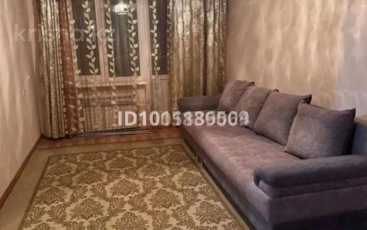 2-бөлмелі пәтер · 44 м² · 4/5 қабат, мкр Тастак-2 13 — Гайдара, Шакарима, бағасы: 260 000 ₸ в Алматы, Алмалинский р-н — фото 2