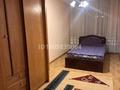 2-бөлмелі пәтер · 44 м² · 4/5 қабат, мкр Тастак-2 13 — Гайдара, Шакарима, бағасы: 260 000 ₸ в Алматы, Алмалинский р-н — фото 2