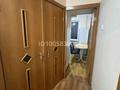 2-бөлмелі пәтер · 44 м² · 4/5 қабат, мкр Тастак-2 13 — Гайдара, Шакарима, бағасы: 260 000 ₸ в Алматы, Алмалинский р-н — фото 4