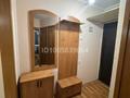 2-бөлмелі пәтер · 44 м² · 4/5 қабат, мкр Тастак-2 13 — Гайдара, Шакарима, бағасы: 260 000 ₸ в Алматы, Алмалинский р-н — фото 5