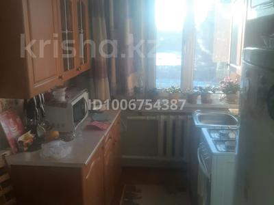 2-комнатная квартира · 40.7 м² · 2/2 этаж, Некрасова за 120 000 ₸ в Талгаре