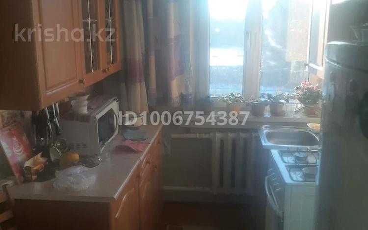 2-комнатная квартира · 40.7 м² · 2/2 этаж, Некрасова за 120 000 ₸ в Талгаре — фото 2