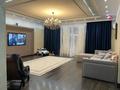 Отдельный дом · 7 комнат · 412 м² · 10 сот., Момышулы 6 за 100 млн ₸ в Жибек Жолы — фото 11