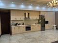 Отдельный дом · 7 комнат · 412 м² · 10 сот., Момышулы 6 за 100 млн ₸ в Жибек Жолы — фото 2