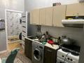 2-комнатная квартира · 42.5 м² · 1/1 этаж, мкр Кокмайса (Дорожник), Мкр Дорожник 35 — Кокмаиса 35а за 150 000 ₸ в Алматы, Жетысуский р-н