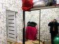 2-комнатная квартира · 42.5 м² · 1/1 этаж, мкр Кокмайса (Дорожник), Мкр Дорожник 35 — Кокмаиса 35а за 150 000 ₸ в Алматы, Жетысуский р-н — фото 10
