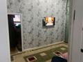 2-комнатная квартира · 42.5 м² · 1/1 этаж, мкр Кокмайса (Дорожник), Мкр Дорожник 35 — Кокмаиса 35а за 150 000 ₸ в Алматы, Жетысуский р-н — фото 3