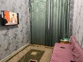 2-комнатная квартира · 42.5 м² · 1/1 этаж, мкр Кокмайса (Дорожник), Мкр Дорожник 35 — Кокмаиса 35а за 150 000 ₸ в Алматы, Жетысуский р-н — фото 5