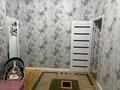2-комнатная квартира · 42.5 м² · 1/1 этаж, мкр Кокмайса (Дорожник), Мкр Дорожник 35 — Кокмаиса 35а за 150 000 ₸ в Алматы, Жетысуский р-н — фото 6