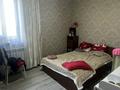 Отдельный дом • 4 комнаты • 130 м² • 5 сот., Сарыжайлак б/н за 35 млн 〒 в Каскелене — фото 20
