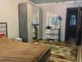 2-комнатная квартира · 49.2 м² · 5/5 этаж, Захарова 27 за 14 млн ₸ в Уральске