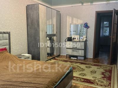 2-комнатная квартира · 49.2 м² · 5/5 этаж, Захарова 27 за 14 млн ₸ в Уральске