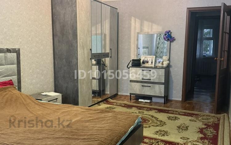 2-комнатная квартира · 49.2 м² · 5/5 этаж, Захарова 27 за 14 млн ₸ в Уральске — фото 2