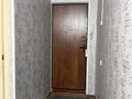 2-комнатная квартира · 49.2 м² · 5/5 этаж, Захарова 27 за 14 млн ₸ в Уральске — фото 10