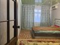 2-комнатная квартира · 49.2 м² · 5/5 этаж, Захарова 27 за 14 млн ₸ в Уральске — фото 4
