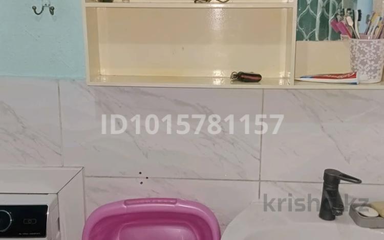 Үйдің бір бөлігі · 6 бөлме · 150 м² · 7 жүзд., Мерей 18/1, бағасы: 35 млн ₸ в Уштереке — фото 2
