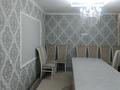 Үйдің бір бөлігі · 6 бөлме · 150 м² · 7 жүзд., Мерей 18/1, бағасы: 35 млн ₸ в Уштереке — фото 10