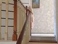 Үйдің бір бөлігі · 6 бөлме · 150 м² · 7 жүзд., Мерей 18/1, бағасы: 35 млн ₸ в Уштереке — фото 12