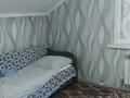 Үйдің бір бөлігі · 6 бөлме · 150 м² · 7 жүзд., Мерей 18/1, бағасы: 35 млн ₸ в Уштереке — фото 15