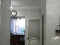 Үйдің бір бөлігі · 6 бөлме · 150 м² · 7 жүзд., Мерей 18/1, бағасы: 35 млн ₸ в Уштереке — фото 4