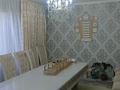 Үйдің бір бөлігі · 6 бөлме · 150 м² · 7 жүзд., Мерей 18/1, бағасы: 35 млн ₸ в Уштереке — фото 8