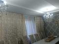 Үйдің бір бөлігі · 6 бөлме · 150 м² · 7 жүзд., Мерей 18/1, бағасы: 35 млн ₸ в Уштереке — фото 9