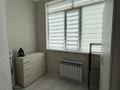 1-бөлмелі пәтер · 50 м² · 5/7 қабат, 17-ш/а., ​17-й микрорайон 110, бағасы: 12 000 ₸ в Актау, 17-й мкр — фото 2