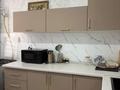 1-бөлмелі пәтер · 50 м² · 5/7 қабат, 17-ш/а., ​17-й микрорайон 110, бағасы: 12 000 ₸ в Актау, 17-й мкр — фото 3